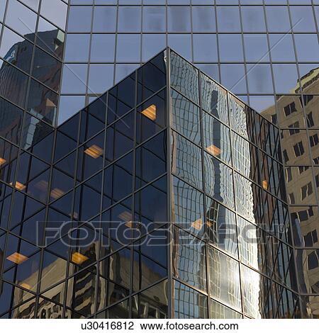 "Golden Square Mile, Montreal, Quebec, Canada" View Large Photo Image Stock Image - "Golden Square Mile, Montreal, Quebec, Canada". Fotosearch