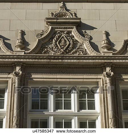 "Golden Square Mile, Montreal, Quebec, Canada" View Large Photo Image Stock Photo - "Golden Square Mile, Montreal, Quebec, Canada". Fotosearch