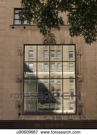 "Golden Square Mile, Montreal, Quebec, Canada" View Large Photo Image Stock Photo - "Golden Square Mile, Montreal, Quebec, Canada". Fotosearch