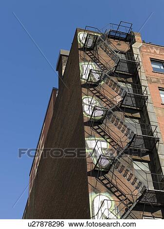 "Golden Square Mile, Montreal, Quebec, Canada" View Large Photo Image Stock Photograph - "Golden Square Mile, Montreal, Quebec, Canada". Fotosearch