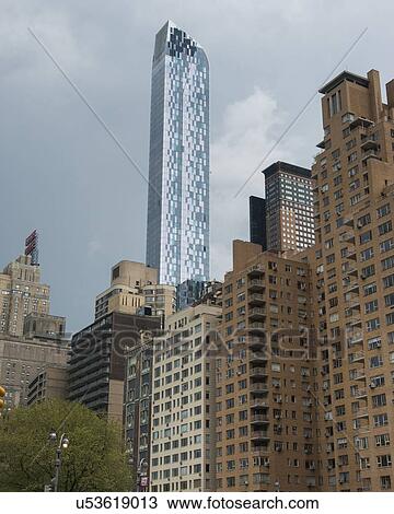 "Hell's Kitchen, Manhattan, New York City, New York State, USA" View Large Photo Image Stock Image - "Hell's Kitchen, Manhattan, New York City, New York State, USA". Fotosearch