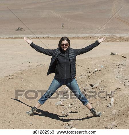 "Los Flamencos National Reserve, San Pedro de Atacama, El Loa Province, Antofagasta Region, Chile-Bolivia Border" View Large Photo Image Stock Image - "Los Flamencos National Reserve, San Pedro de Atacama, El Loa Province, Antofagasta Region, Chile-Bolivia Border". Fotosearch