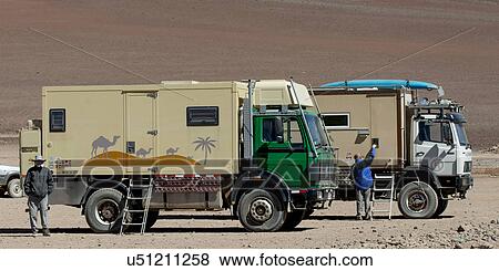 "Los Flamencos National Reserve, San Pedro de Atacama, El Loa Province, Antofagasta Region, Chile-Bolivia Border" View Large Photo Image Stock Photo - "Los Flamencos National Reserve, San Pedro de Atacama, El Loa Province, Antofagasta Region, Chile-Bolivia Border". Fotosearch