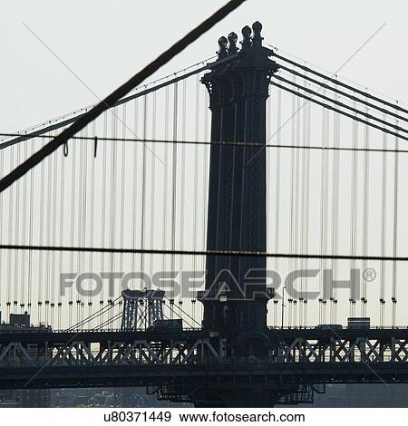 "Lower Manhattan, New York City, New York State, USA" View Large Photo Image Stock Photo - "Lower Manhattan, New York City, New York State, USA". Fotosearch
