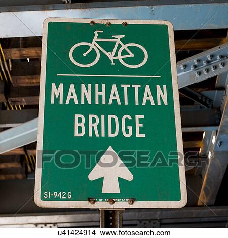 "Manhattan, New York City, New York State, USA" View Large Photo Image Picture - "Manhattan, New York City, New York State, USA". Fotosearch