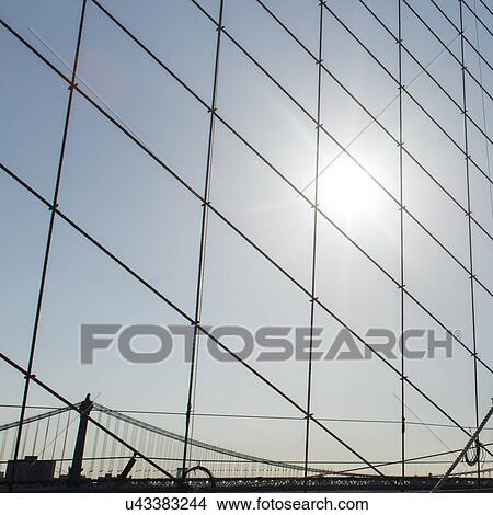 "Manhattan, New York City, New York State, USA" View Large Photo Image Picture - "Manhattan, New York City, New York State, USA". Fotosearch