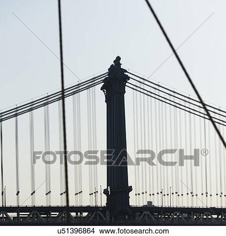 "Manhattan, New York City, New York State, USA" View Large Photo Image Picture - "Manhattan, New York City, New York State, USA". Fotosearch