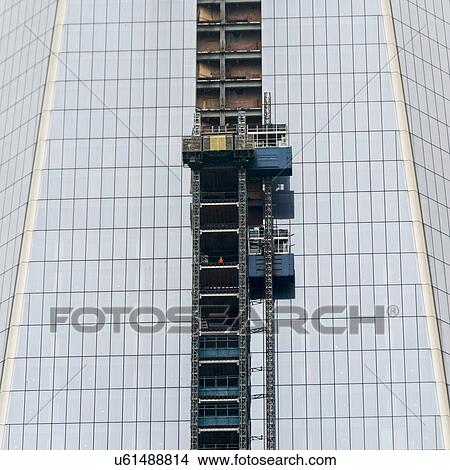 Picture - "Manhattan, New York City, New York State, USA". Fotosearch