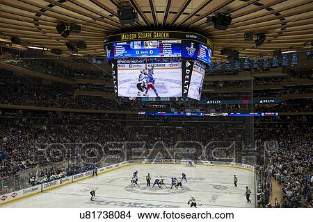 Picture - "Manhattan, New York City, New York State, USA". Fotosearch