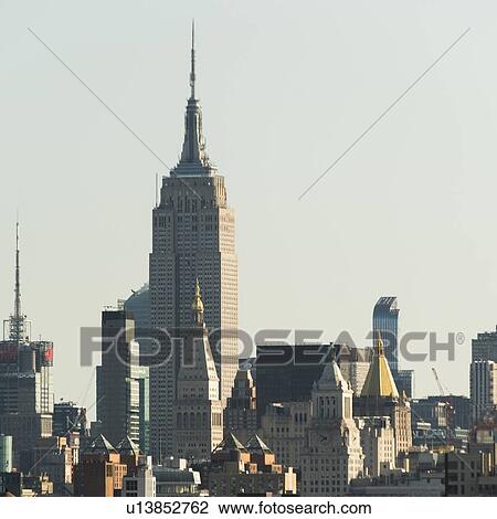 "Manhattan, New York City, New York State, USA" View Large Photo Image Stock Image - "Manhattan, New York City, New York State, USA". Fotosearch
