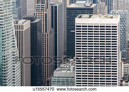 "Manhattan, New York City, New York State, USA" View Large Photo Image Stock Image - "Manhattan, New York City, New York State, USA". Fotosearch