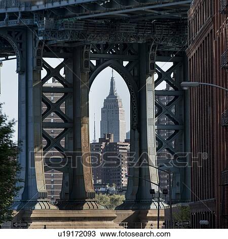 "Manhattan, New York City, New York State, USA" View Large Photo Image Stock Image - "Manhattan, New York City, New York State, USA". Fotosearch