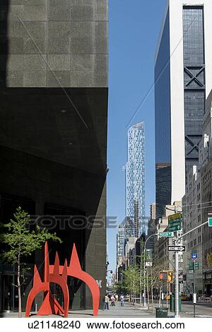 "Manhattan, New York City, New York State, USA" View Large Photo Image Stock Image - "Manhattan, New York City, New York State, USA". Fotosearch