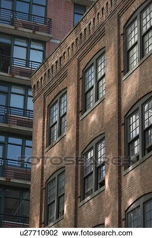 "Manhattan, New York City, New York State, USA" View Large Photo Image Stock Image - "Manhattan, New York City, New York State, USA". Fotosearch