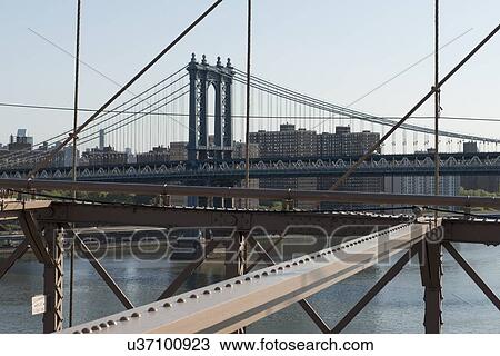 "Manhattan, New York City, New York State, USA" View Large Photo Image Stock Image - "Manhattan, New York City, New York State, USA". Fotosearch