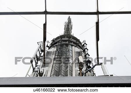 "Manhattan, New York City, New York State, USA" View Large Photo Image Stock Image - "Manhattan, New York City, New York State, USA". Fotosearch