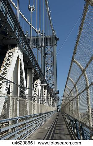 "Manhattan, New York City, New York State, USA" View Large Photo Image Stock Image - "Manhattan, New York City, New York State, USA". Fotosearch