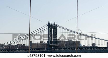 "Manhattan, New York City, New York State, USA" View Large Photo Image Stock Image - "Manhattan, New York City, New York State, USA". Fotosearch