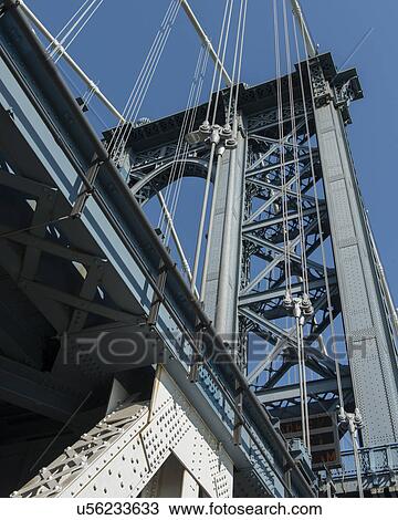 "Manhattan, New York City, New York State, USA" View Large Photo Image Stock Image - "Manhattan, New York City, New York State, USA". Fotosearch