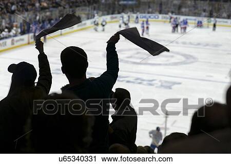Stock Image - "Manhattan, New York City, New York State, USA". Fotosearch