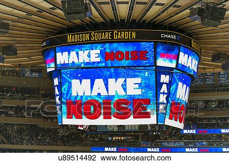 Stock Image - "Manhattan, New York City, New York State, USA". Fotosearch