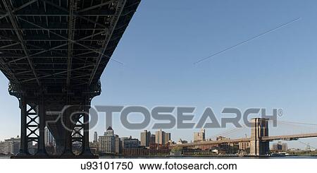 "Manhattan, New York City, New York State, USA" View Large Photo Image Stock Image - "Manhattan, New York City, New York State, USA". Fotosearch