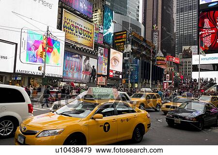 "Manhattan, New York City, New York State, USA" View Large Photo Image Stock Photo - "Manhattan, New York City, New York State, USA". Fotosearch