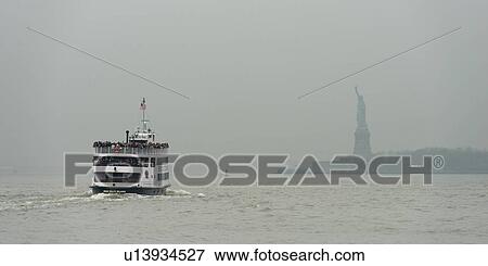 "Manhattan, New York City, New York State, USA" View Large Photo Image Stock Photo - "Manhattan, New York City, New York State, USA". Fotosearch