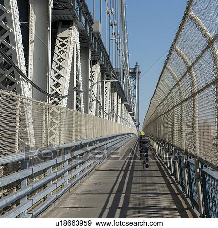 "Manhattan, New York City, New York State, USA" View Large Photo Image Stock Photo - "Manhattan, New York City, New York State, USA". Fotosearch