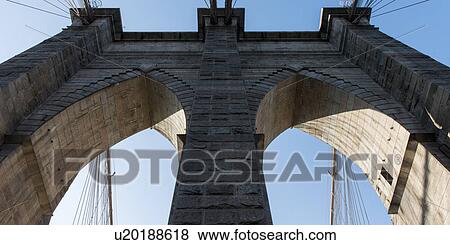 "Manhattan, New York City, New York State, USA" View Large Photo Image Stock Photo - "Manhattan, New York City, New York State, USA". Fotosearch