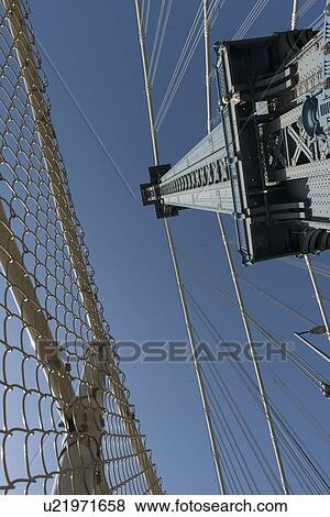 "Manhattan, New York City, New York State, USA" View Large Photo Image Stock Photo - "Manhattan, New York City, New York State, USA". Fotosearch