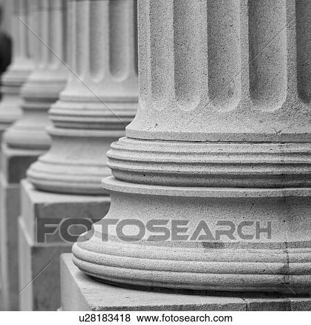 Stock Photo - "Manhattan, New York City, New York State, USA". Fotosearch