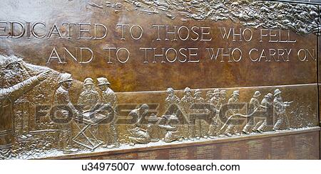 Stock Photo - "Manhattan, New York City, New York State, USA". Fotosearch