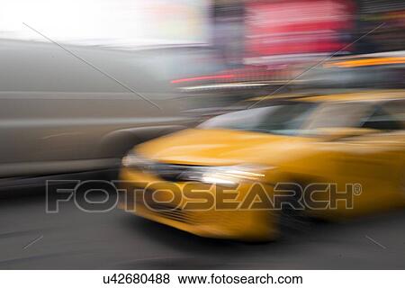 "Manhattan, New York City, New York State, USA" View Large Photo Image Stock Photo - "Manhattan, New York City, New York State, USA". Fotosearch