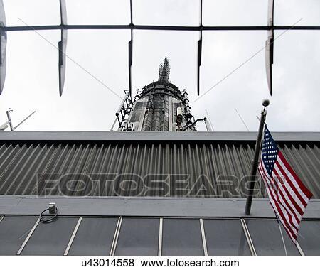 "Manhattan, New York City, New York State, USA" View Large Photo Image Stock Photo - "Manhattan, New York City, New York State, USA". Fotosearch