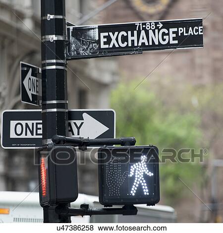 "Manhattan, New York City, New York State, USA" View Large Photo Image Stock Photo - "Manhattan, New York City, New York State, USA". Fotosearch