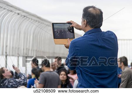 Stock Photo - "Manhattan, New York City, New York State, USA". Fotosearch