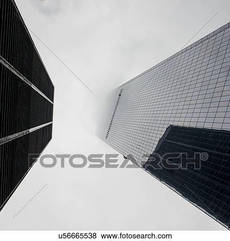 "Manhattan, New York City, New York State, USA" View Large Photo Image Stock Photo - "Manhattan, New York City, New York State, USA". Fotosearch