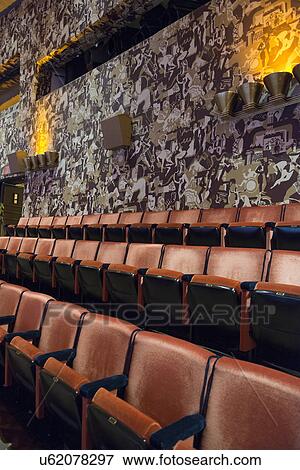 Stock Photo - "Manhattan, New York City, New York State, USA". Fotosearch