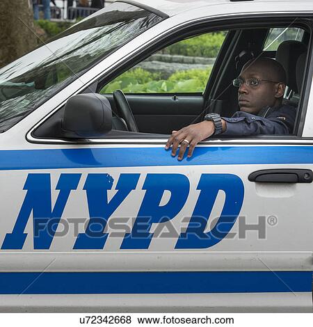 Stock Photo - "Manhattan, New York City, New York State, USA". Fotosearch