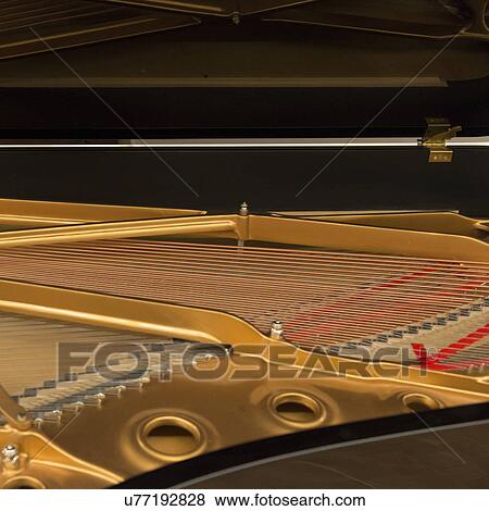Stock Photo - "Manhattan, New York City, New York State, USA". Fotosearch