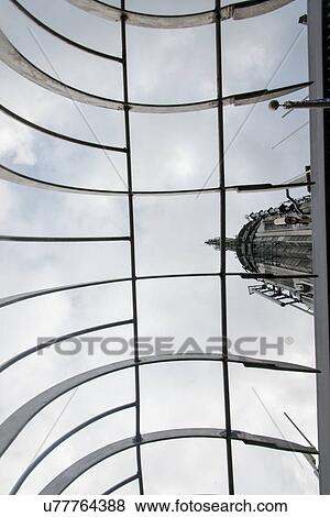 "Manhattan, New York City, New York State, USA" View Large Photo Image Stock Photo - "Manhattan, New York City, New York State, USA". Fotosearch