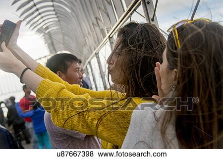 "Manhattan, New York City, New York State, USA" View Large Photo Image Stock Photo - "Manhattan, New York City, New York State, USA". Fotosearch