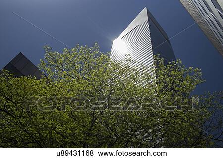 "Manhattan, New York City, New York State, USA" View Large Photo Image Stock Photo - "Manhattan, New York City, New York State, USA". Fotosearch