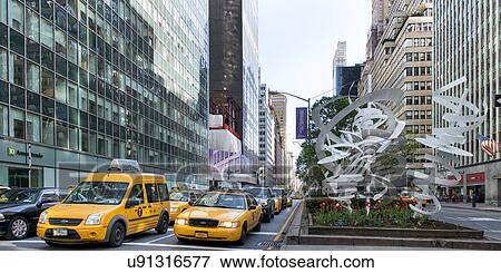 "Manhattan, New York City, New York State, USA" View Large Photo Image Stock Photo - "Manhattan, New York City, New York State, USA". Fotosearch