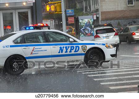 "Manhattan, New York City, New York State, USA" View Large Photo Image Stock Photograph - "Manhattan, New York City, New York State, USA". Fotosearch