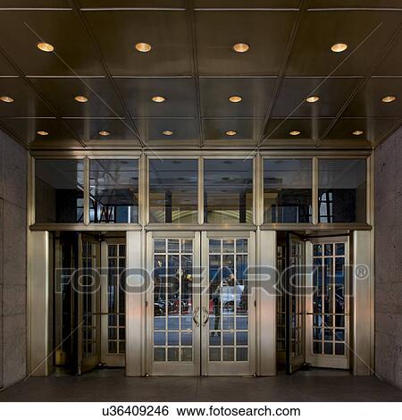 "Manhattan, New York City, New York State, USA" View Large Photo Image Stock Photograph - "Manhattan, New York City, New York State, USA". Fotosearch