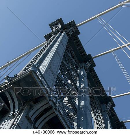 "Manhattan, New York City, New York State, USA" View Large Photo Image Stock Photograph - "Manhattan, New York City, New York State, USA". Fotosearch