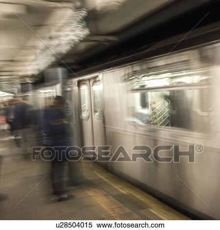 "Manhattan, New York City, New York State, USA" View Large Photo Image Stock Photography - "Manhattan, New York City, New York State, USA". Fotosearch