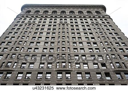 Stock Photography - "Manhattan, New York City, New York State, USA". Fotosearch